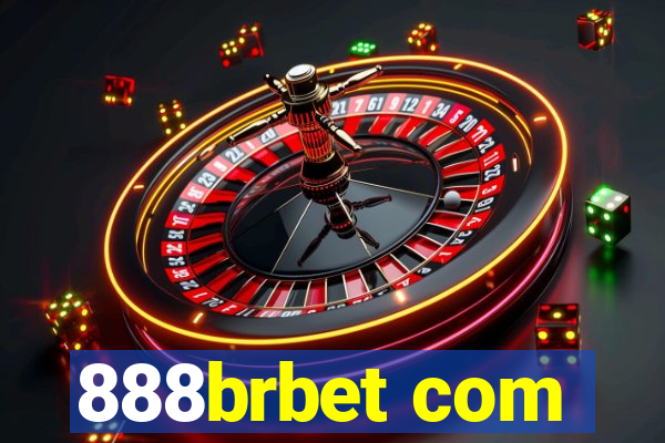 888brbet com